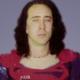 Illustration for article titled Get Involved, Internet: Help bring the story of the ill-fated Tim Burton/Nicolas Cage/Kevin Smith Superman movie to the big screen
